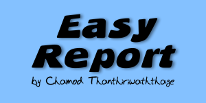 Easy-Report